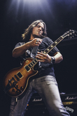 Halestorm / Devilskin on Jan 11, 2017 [160-small]
