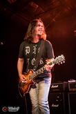 Halestorm / Devilskin on Jan 11, 2017 [162-small]