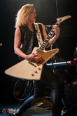 Halestorm / Devilskin on Jan 11, 2017 [165-small]