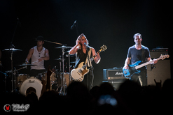 Halestorm / Devilskin on Jan 11, 2017 [166-small]