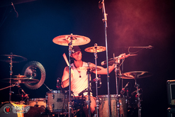 Halestorm / Devilskin on Jan 11, 2017 [167-small]