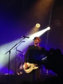 Panic! At the Disco / Tigertown on Jan 27, 2017 [173-small]