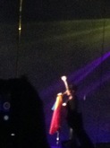 Panic! At the Disco / Tigertown on Jan 27, 2017 [174-small]