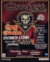 Ozzfest on Jul 22, 2006 [841-small]