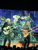 Rush on Sep 17, 2026 [708-small]