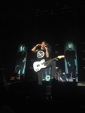 Tonight Alive / Issues / State Champs / All Time Low on Apr 15, 2015 [213-small]