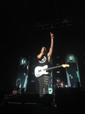 Tonight Alive / Issues / State Champs / All Time Low on Apr 15, 2015 [215-small]