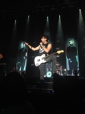 Tonight Alive / Issues / State Champs / All Time Low on Apr 15, 2015 [216-small]