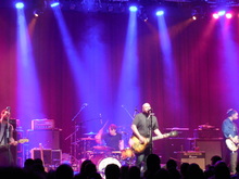 Gasoline Heart / Authority Zero / The Ataris / Drag the River on Mar 28, 2014 [822-small]