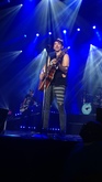 Tonight Alive / Issues / State Champs / All Time Low on Apr 15, 2015 [221-small]
