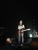 Tonight Alive / Issues / State Champs / All Time Low on Apr 15, 2015 [222-small]