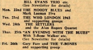 The Moody Blues / Mark Leeman Five on Mar 22, 1965 [163-small]