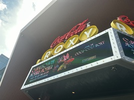 Cavetown / Mother Mother / Destroy Boys on Jun 30, 2024 [708-small]