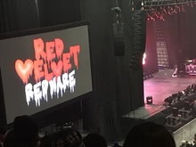 Red Velvet on Feb 20, 2019 [795-small]