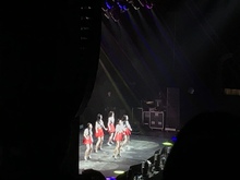 Red Velvet on Feb 20, 2019 [796-small]