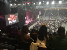 Red Velvet on Feb 20, 2019 [805-small]