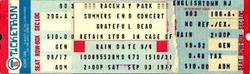 The Grateful Dead / The Marshall Tucker Band / New Riders of the Purple Sage on Sep 3, 1977 [828-small]