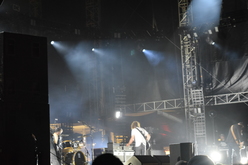 Soundgarden on Apr 30, 2017 [893-small]