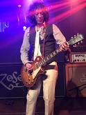 Led Airbus Plays Led Zeppelin on Feb 15, 2019 [899-small]