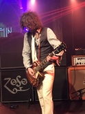 Led Airbus Plays Led Zeppelin on Feb 15, 2019 [902-small]