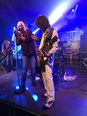 Led Airbus Plays Led Zeppelin on Feb 15, 2019 [905-small]