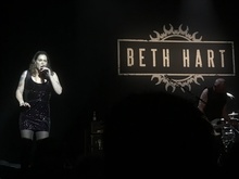 Beth Hart on Feb 23, 2019 [906-small]