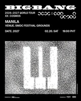 BIGBANG on Feb 20, 2027 [237-small]