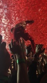 Jon Bellion / Judah & the Lion / Twenty One Pilots on Feb 1, 2017 [317-small]
