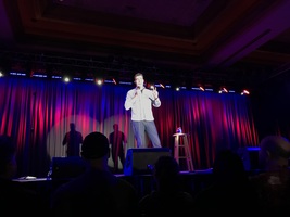 Adam Carolla on Mar 2, 2018 [012-small]