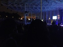Panic! At the Disco / Weezer / Andrew McMahon in the Wilderness on Jul 6, 2016 [345-small]