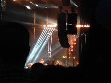 Panic! At the Disco / Weezer / Andrew McMahon in the Wilderness on Jul 6, 2016 [346-small]