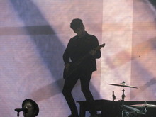 Fall Out Boy / AWOLNATION / Pvris on Feb 28, 2016 [352-small]