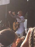 Vans warped tour on Jul 14, 2016 [356-small]
