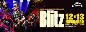 Blitz on Nov 13, 2026 [708-small]