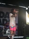 Vans warped tour on Jul 14, 2016 [360-small]