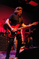 Jefferson Starship / Marty Balin / Paul Kantner on Sep 24, 2008 [285-small]