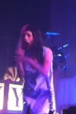 Melanie Martinez / Alvarez Kings on Mar 5, 2016 [403-small]
