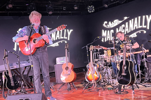 tags: Mac McAnally - Mac McAnally on Feb 27, 2024 [468-small]