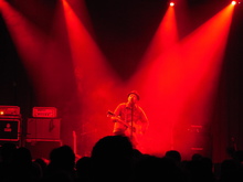 Authority Zero / Drag the River / Gasoline Heart / The Ataris on Mar 28, 2014 [841-small]