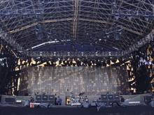 Resorte / Avenged Sevenfold / Metallica on Jun 6, 2009 [413-small]