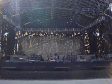 Resorte / Avenged Sevenfold / Metallica on Jun 6, 2009 [414-small]