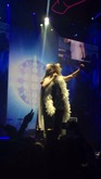Macklemore & Ryan Lewis / Macklemore / Ryan Lewis / Raury on Apr 27, 2016 [432-small]