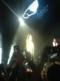Macklemore & Ryan Lewis / Macklemore / Ryan Lewis / Raury on Apr 27, 2016 [434-small]