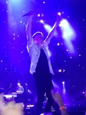 Macklemore & Ryan Lewis / Macklemore / Ryan Lewis / Raury on Apr 27, 2016 [435-small]