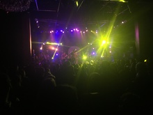 Galactic / Andy Frasco / Antibalas on Feb 4, 2017 [446-small]
