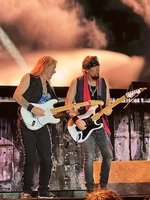 Iron Maiden / Megadeth / Anthrax on Sep 25, 2026 [708-small]
