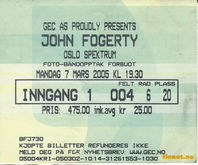 John Fogerty on Mar 7, 2005 [458-small]