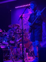 Big Al and the Rocketship / E-GOS / Loose Tigers on Jul 15, 2026 [292-small]