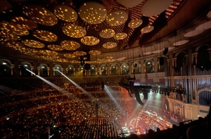 tags: First Aid Kit, Gothenburg Symphony Orchestra - First Aid Kit / Gothenburg Symphony Orchestra on Sep 29, 2026 [708-small]