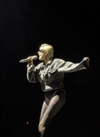 Robyn / Lykke Li on Sep 19, 2026 [921-small]